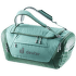 Taška deuter Aviant Duffel Pro 60 (3521122) jade-seagreen