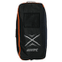 STX WS Freeride 10,6 x 32