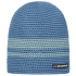 Čiapka La Sportiva Zephir Beanie Atlantic/Mist