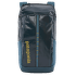 Batoh Patagonia Black Hole Pack 25L Abalone Blue