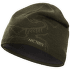 Čepice Arcteryx Bird Head Toque (28879) Anecdote/Tatsu