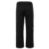 Kalhoty The North Face Chakal Pant Men TNF BLACK