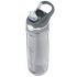 Fľaša Contigo ASHLAND Smoke