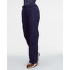 Nohavice Kari Traa Ester Pant Women Marin