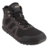 Topánky Xero Xcursion Fusion Men Bison