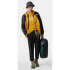 Farside Jacket Men