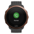 Suunto 3 Slate Grey Copper