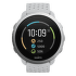 Hodinky Suunto Suunto 3 Pebble White
