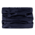 Nákrčník Craft NECK TUBE 396000