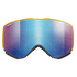 Okuliare Julbo QUICKSHIFT