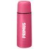 Vacuum bottle 0,35 l Pink