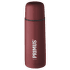 Vacuum bottle 0,5 l Ox red