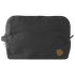 Gear Bag Dark Grey 030