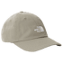 Šiltovka The North Face Norm Hat TEA GREEN