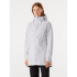 Kabát Arcteryx Codetta Cinch Coat Women Desert Salt
