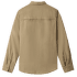 Košeľa dlhý rukáv The North Face Sequoia Shirt LS Men KELP TAN