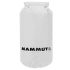 Drybag Light 5 L white 0243