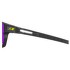 Okuliare Julbo RUSH (J5343414)