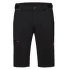 Runbold Shorts Men black 0001