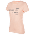 Seile T-Shirt Women (1017-00980) candy