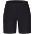 Kraťasy Arcteryx Konseal Short 7,5  Women Black