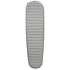 Karimatka Therm A Rest NeoAir Xtherm Vapor Regular Wide Vapor