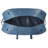 Taška Patagonia Guidewater Duffel 80 L Pigeon Blue