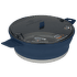 X-Pot 4.0 l Navy Blue (NB)