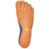Boty Five Fingers KSO EVO Men (21M07) Grey/Orange