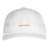 Icebreaker 6 Panel Hat Snow