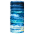Šátek Buff COOLNET UV® ZANKOR BLUE National Geographic ZANKOR BLUE