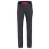 Nohavice Direct Alpine ZAMBANA 1.0 Women anthracite