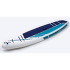 Paddleboard Gladiator GLADIATOR ELITE 11,6