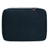 Obal Mammut 160 Years Seon Laptop Case marine 5118