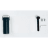 GLADIATOR PRO 10,6