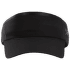 Kšilt Arcteryx Calvus Visor Black