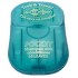Hygiena Sea to Summit Trek & Travel Pocket Conditioning Shampoo 50 Leaf