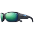 Brýle Julbo WHOOPS