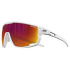 Brýle Julbo RUSH