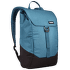 Batoh Thule Lithos 16L Blue/Black