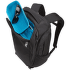 Batoh Thule Accent 28L
