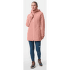 Dryzzle Futurelight Parka Women
