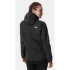 Bunda The North Face Antora Jacket Women TNF BLACK