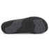 Boty Xero AQUA X SPORT Women Black (BLK)