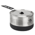 Hrnec Sea to Summit Sigma Pot 1.9 Silver