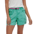 Kraťasy Patagonia Bag Gi Shorts Women Fresh Teal
