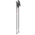 Hole Komperdell CARBON FXP. 4 APPROACH - VARIO COMPACT
