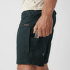 Karl Pro Shorts Men