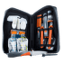 Příbor GSI DESTINATION KITCHEN SET 24