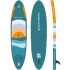 Paddleboard Spinera Supventure Sunrise 12,0